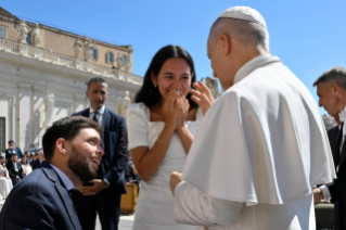 40-Udienza Generale