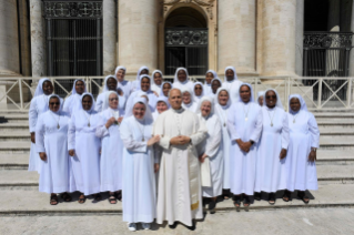 42-Udienza Generale