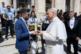 44-Udienza Generale