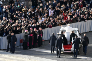 11-Audiencia General