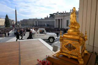 10-Audiencia General