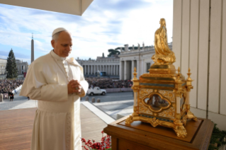 18-Audiencia General