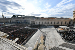 23-Audiencia General