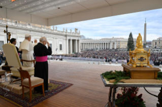 35-Audiencia General