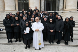 39-Audiencia General