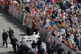 6-Audiencia general