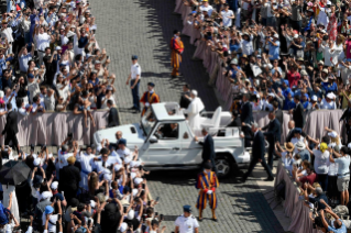 4-Audiencia general