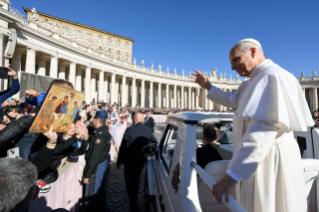 10-Audiencia general