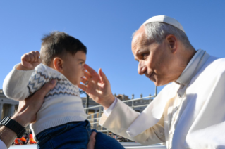 11-Audiencia general