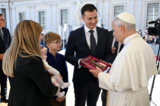 33-Audiencia general