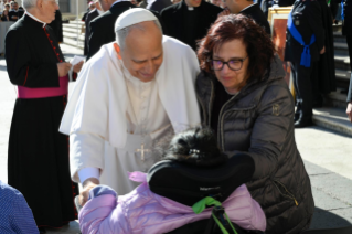 37-Audiencia general