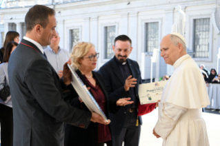 47-Audiencia general