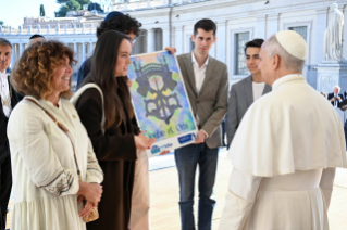 48-Audiencia general