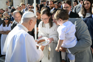 49-Audiencia general