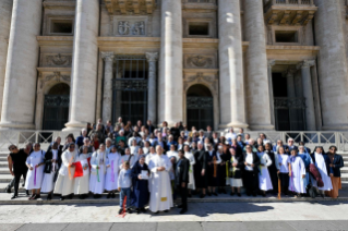 50-Audiencia general