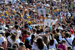 1-Udienza Generale