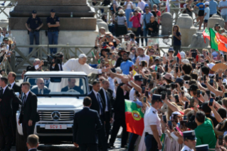 9-Udienza Generale