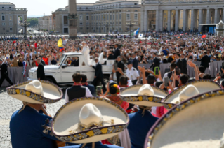 3-Udienza Generale