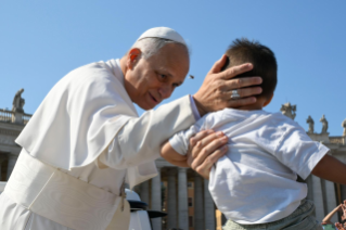 4-Udienza Generale