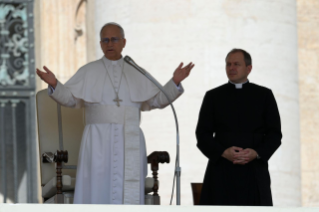 11-Udienza Generale