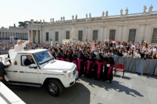 14-Udienza Generale