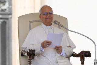 17-Udienza Generale