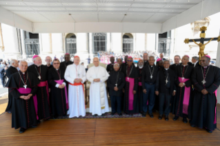 26-Udienza Generale