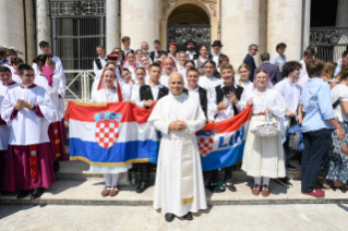 35-Udienza Generale