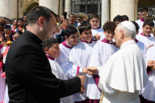 37-Udienza Generale