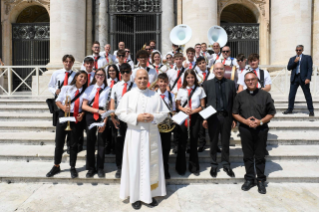 46-Udienza Generale