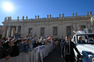 15-Udienza Generale