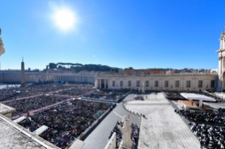 21-Udienza Generale