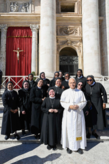 32-Udienza Generale