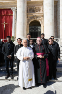 35-Udienza Generale