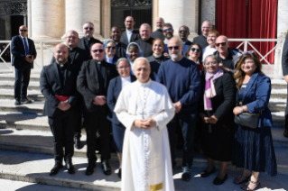 36-Udienza Generale
