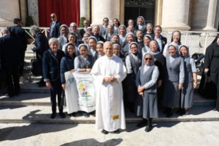 41-Udienza Generale