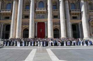 39-Udienza Generale