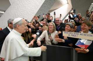 3-Audiencja generalna 