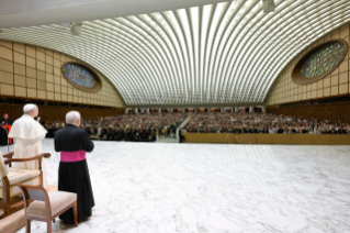 1-Audiencja generalna 