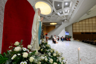 0-Audiencja generalna 