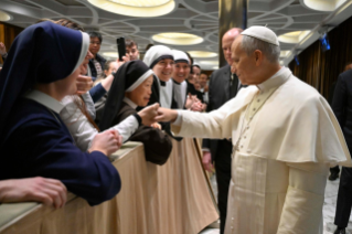 7-Audiencja generalna 