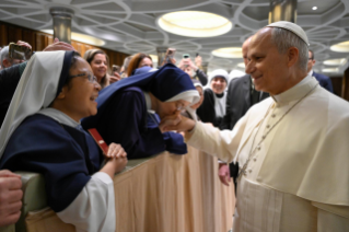 6-Audiencja generalna 