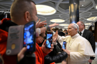 12-Audiencja generalna 