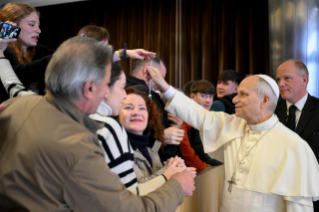 21-Audiencja generalna 