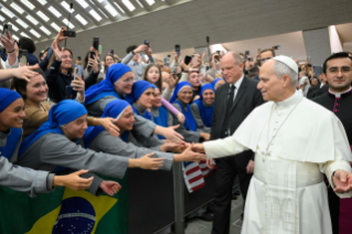 13-Audiencja generalna 