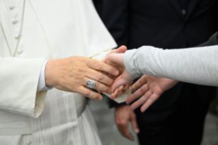 10-Audiencja generalna 