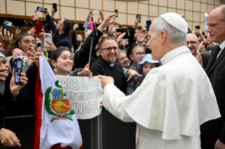 17-Audiencja generalna 