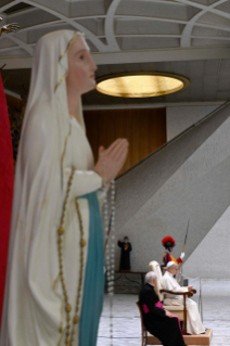 16-Audiencja generalna 