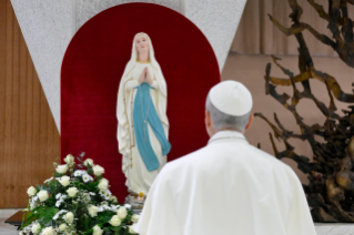 18-Audiencja generalna 