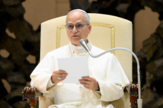 23-Audiencja generalna 